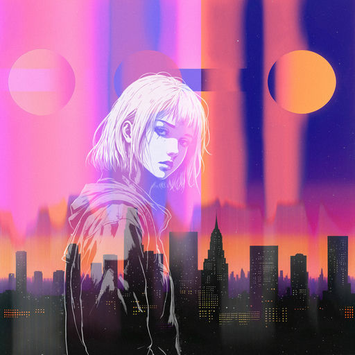 ''
