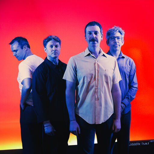 Future Islands Songs Streamen RTL future-islands-songs-streamen-rtl