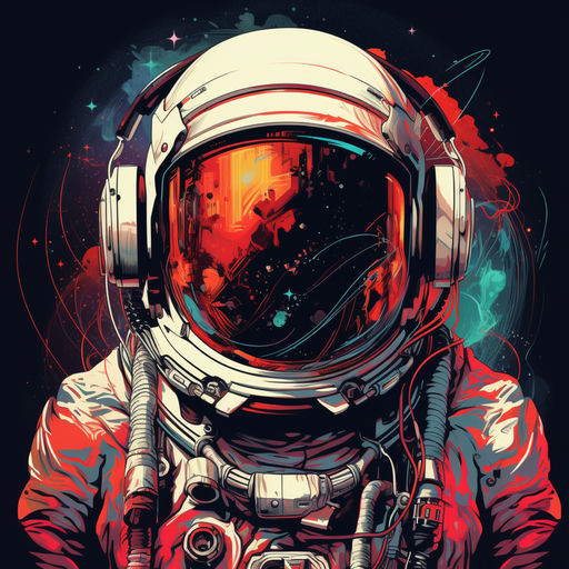 ''