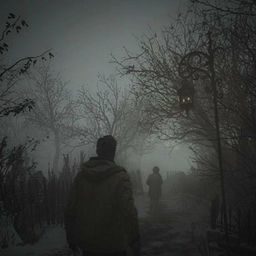 ''
