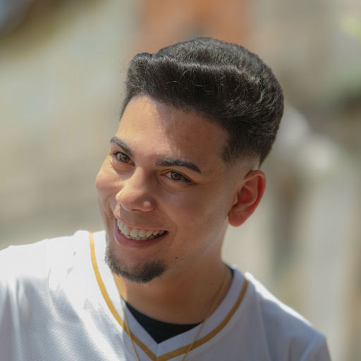 ''