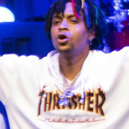 ''