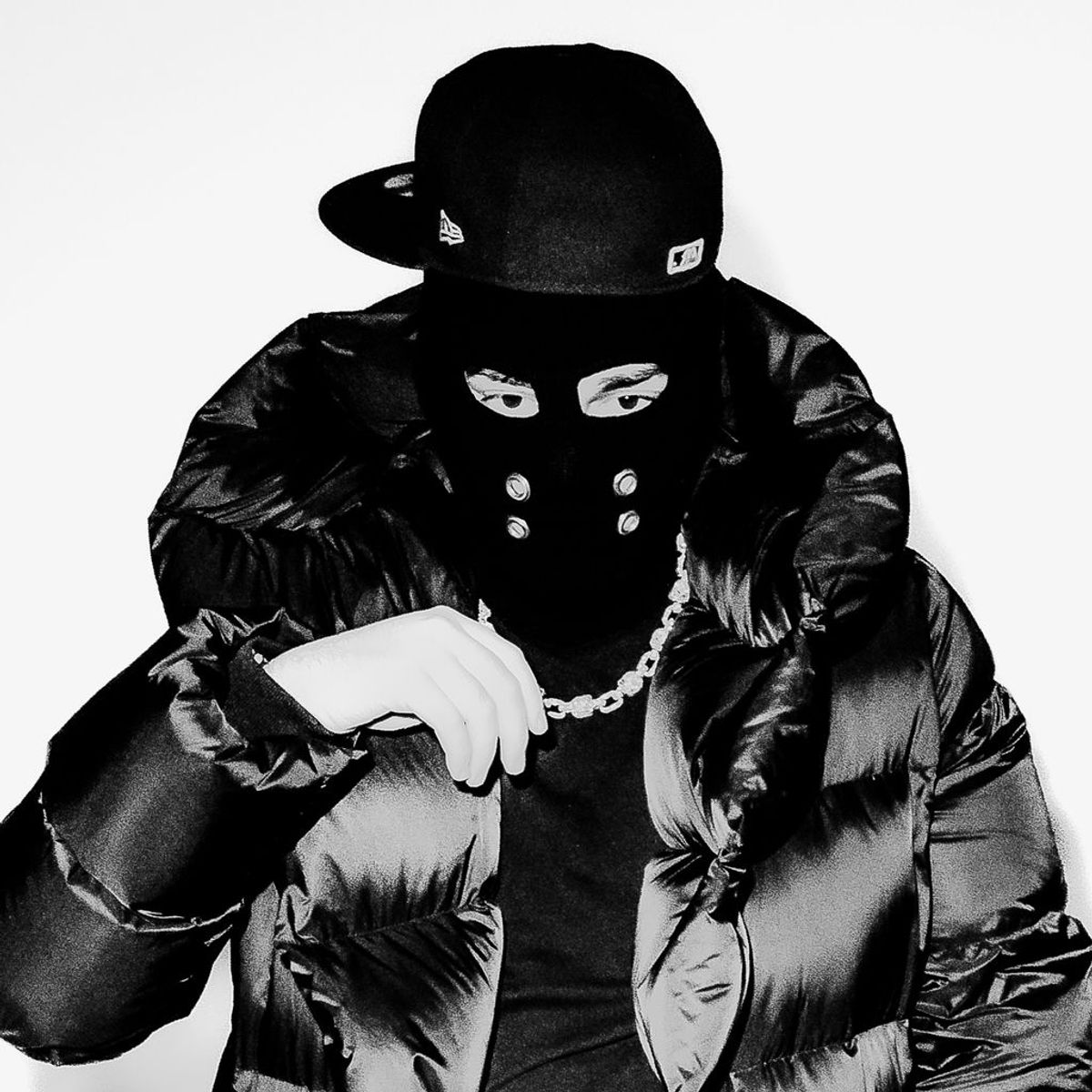 Yeat Songs streamen RTL+