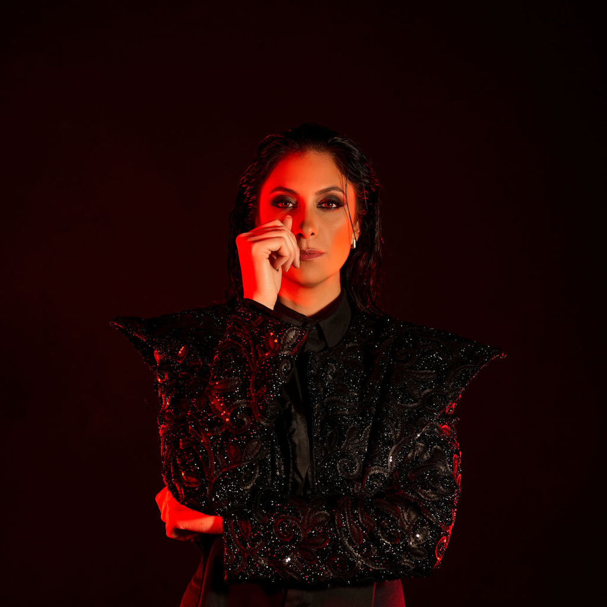 María Peláe Songs streamen RTL+