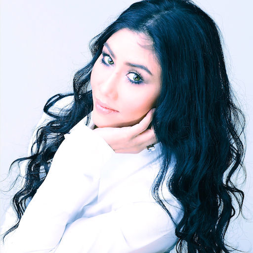 ''