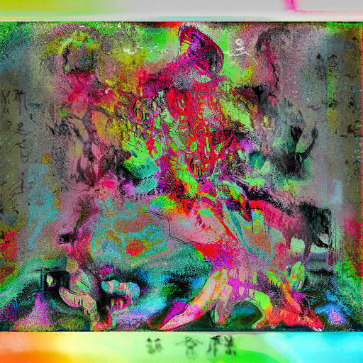 ''