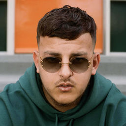 ''