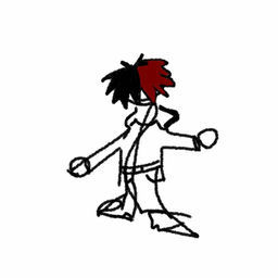 ''