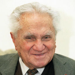 ''