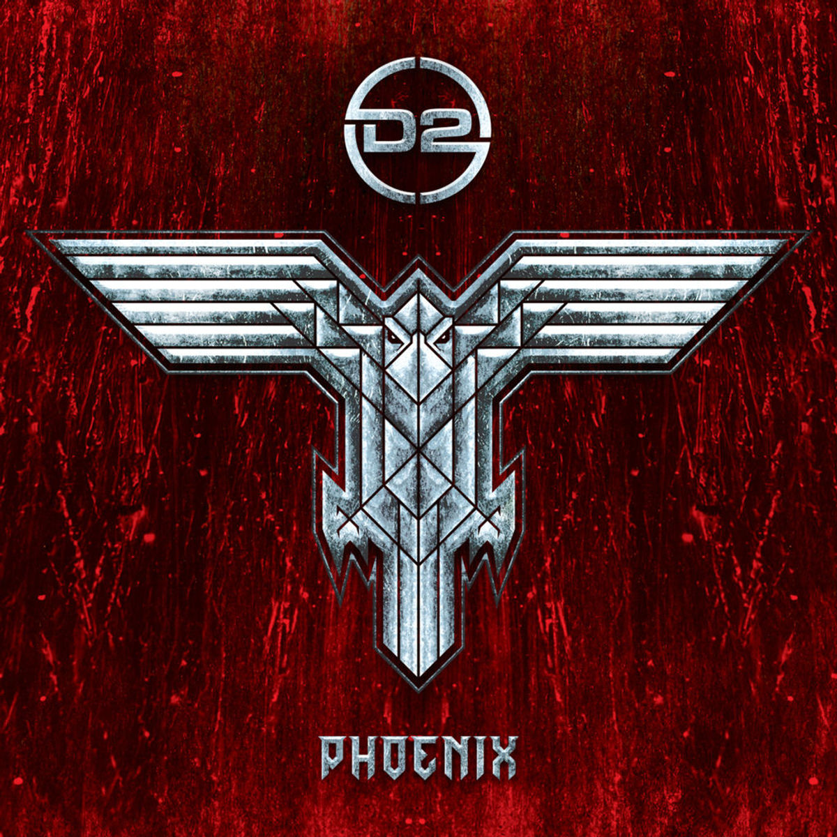 D2 Songs streamen RTL+