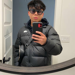 ''