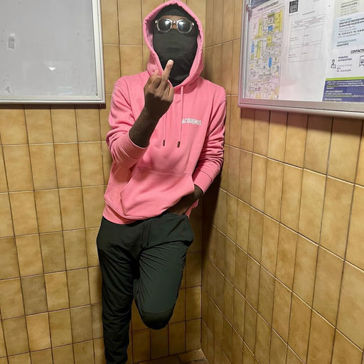 ''