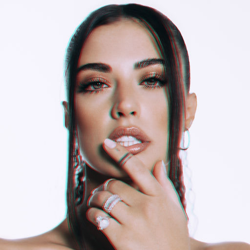 ''