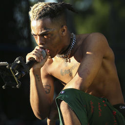 ''