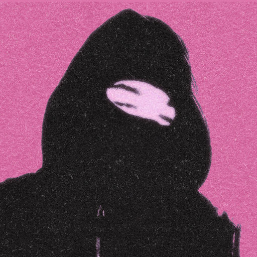 ''