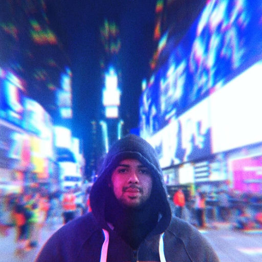''