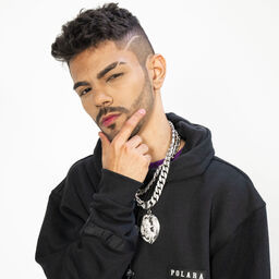 ''