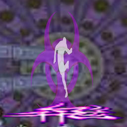 ''