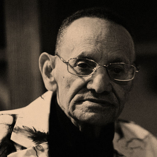 ''