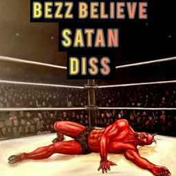 ''