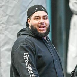 ''