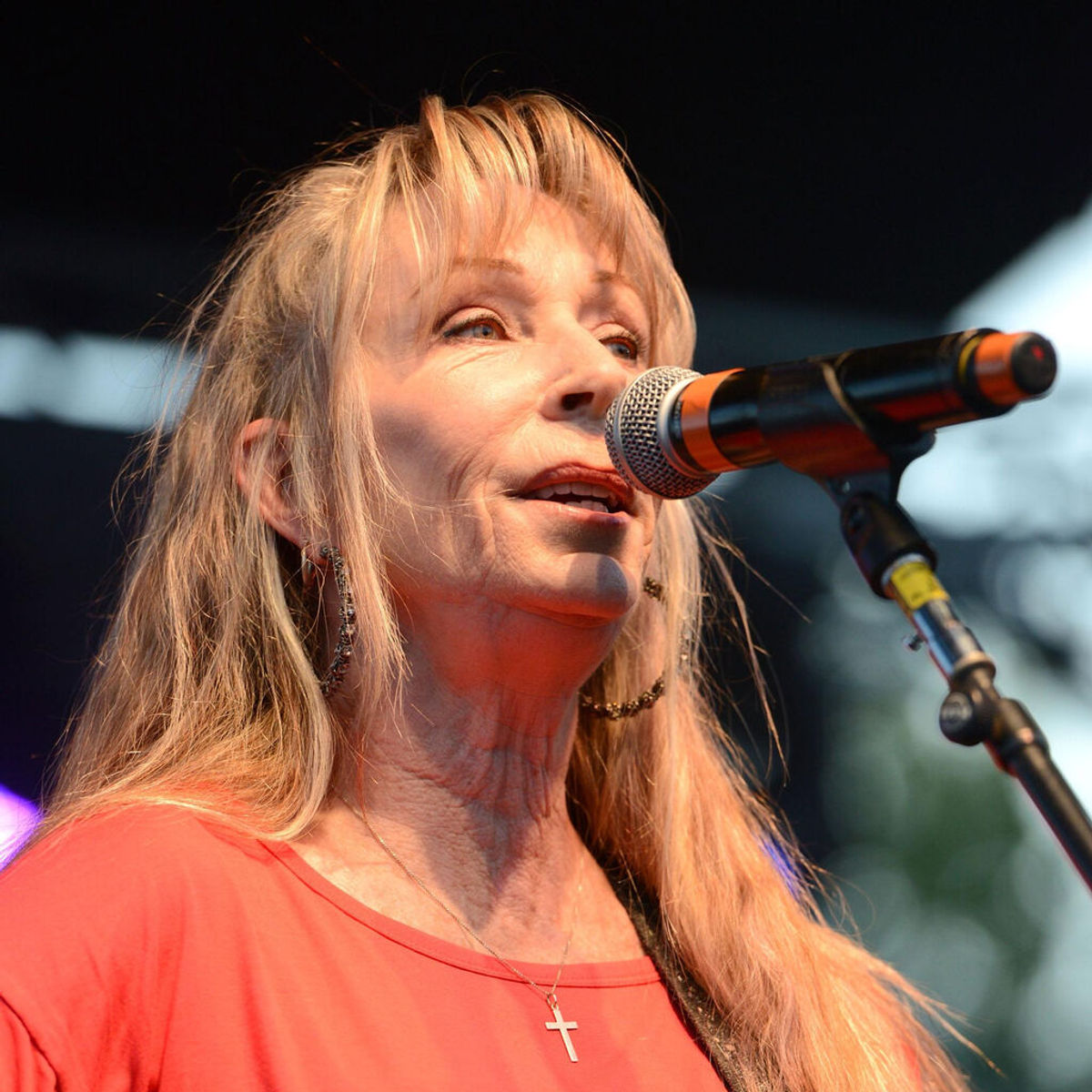 Juice Newton Songs streamen | RTL+