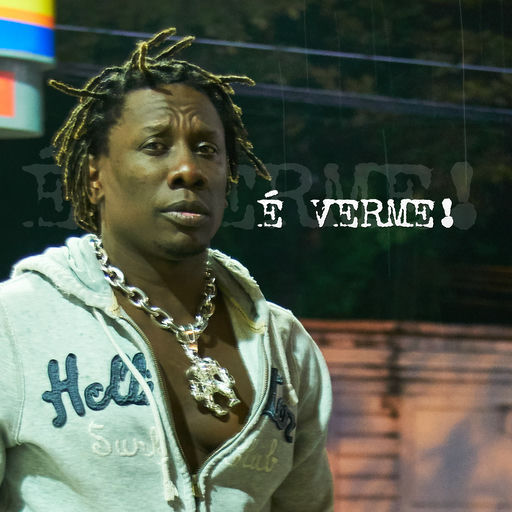 ''