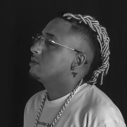 ''