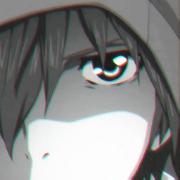 ''