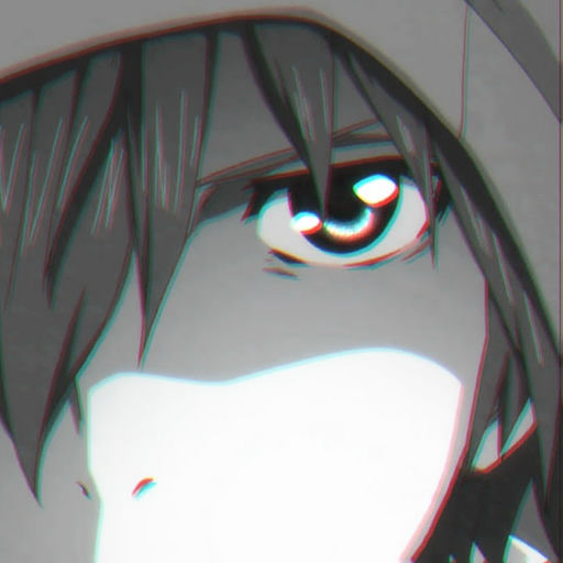 ''
