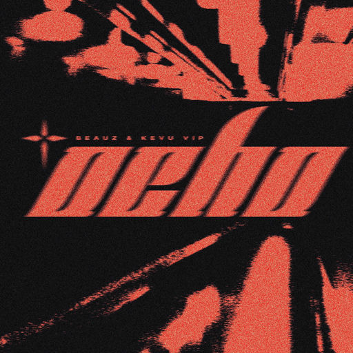 ''