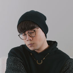 ''