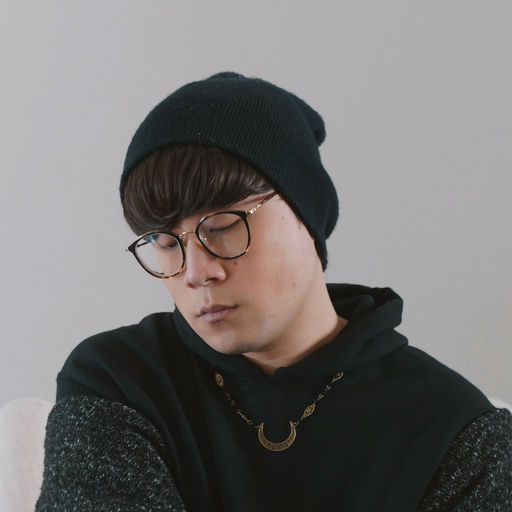 ''