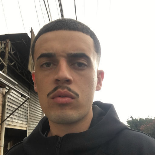 ''