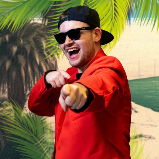 ''