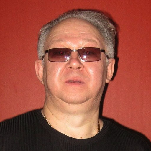 ''