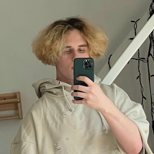 ''
