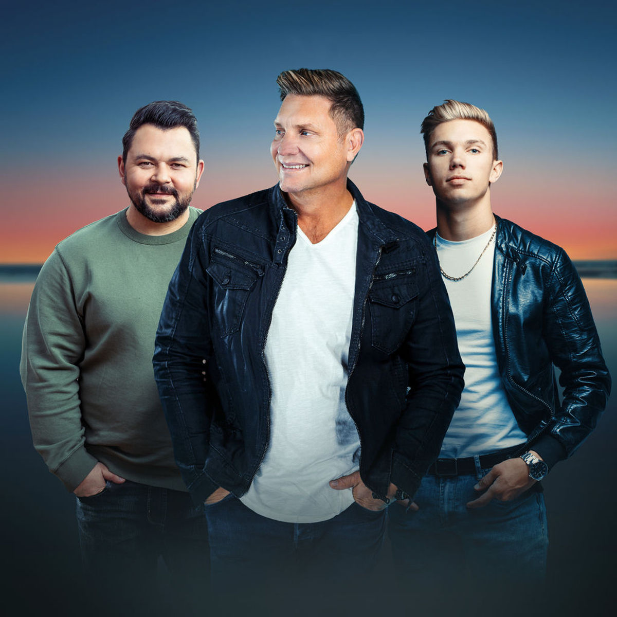 Eloff Songs streamen RTL+