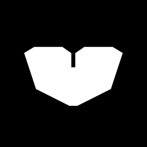 ''