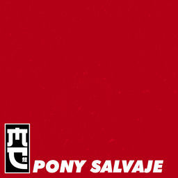 ''