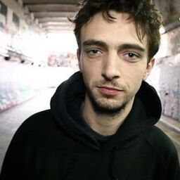 ''