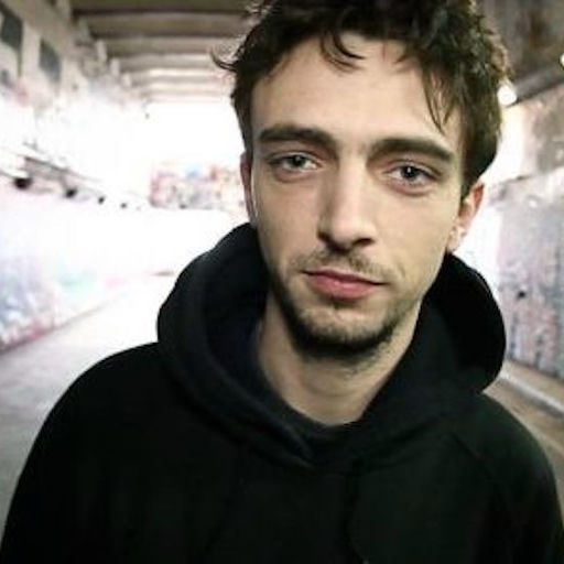 ''