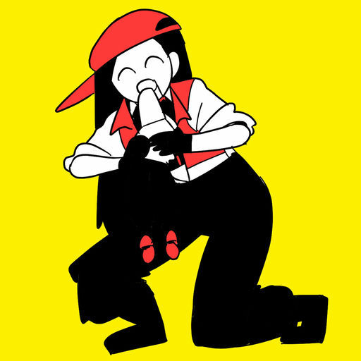 ''