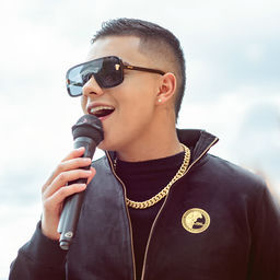 ''