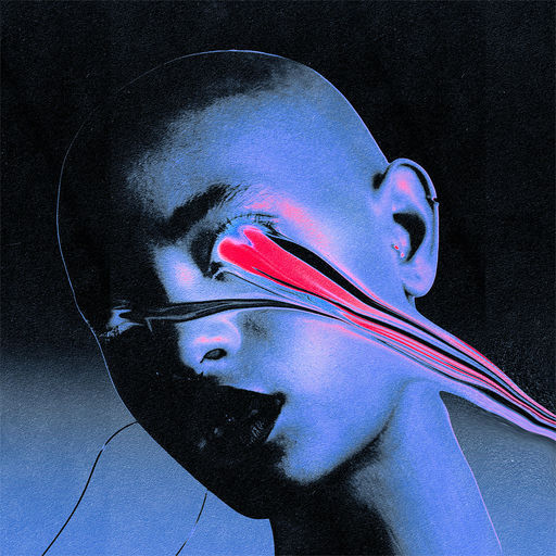 ''