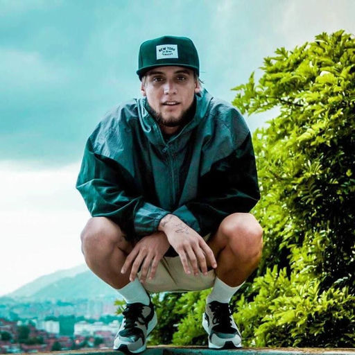 ''