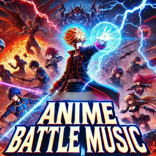 ''
