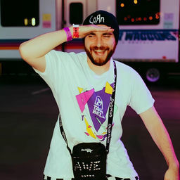 ''