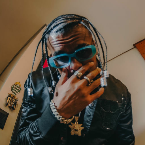 ''