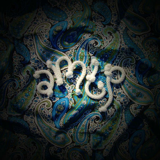 ''